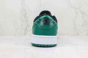 Air Jordan 1 Low Back AJLB1000567