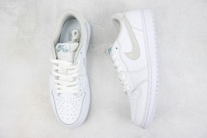 Air Jordan 1 Low Back AJLB1000569