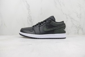 Air Jordan 1 Low Back AJLB1000571