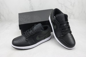 Air Jordan 1 Low Back AJLB1000571