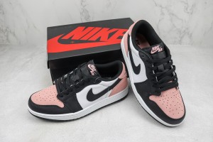 Air Jordan 1 Low Back AJLB1000574