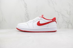 Air Jordan 1 Low Back AJLB1000576