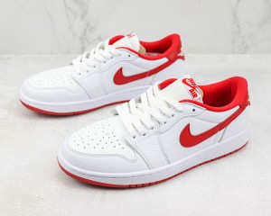 Air Jordan 1 Low Back AJLB1000576