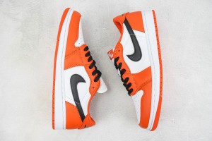 Air Jordan 1 Low Back AJLB1000577