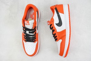Air Jordan 1 Low Back AJLB1000577