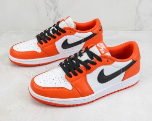 Air Jordan 1 Low Back AJLB1000577