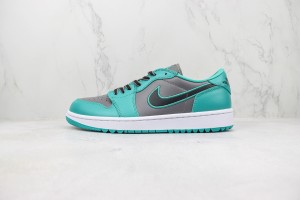 Air Jordan 1 Low Back AJLB1000580