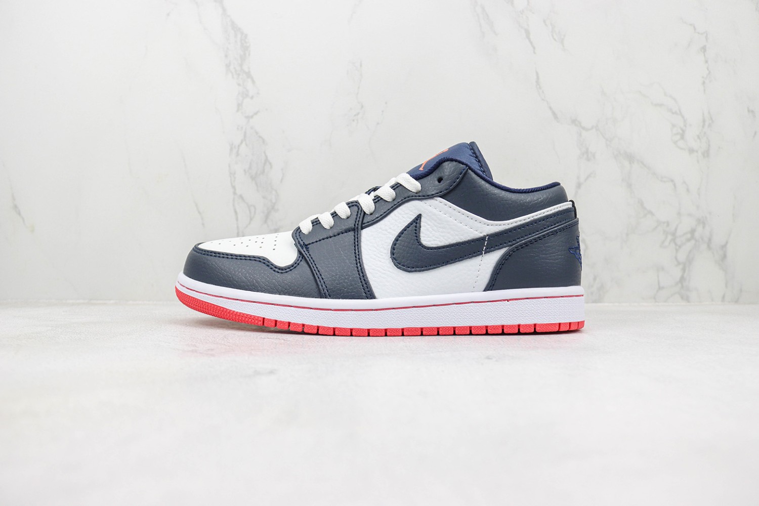 Air Jordan 1 Low Back AJLB1000581