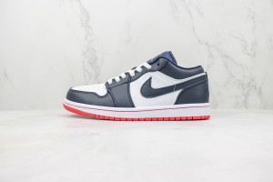 Air Jordan 1 Low Back AJLB1000581