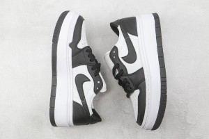 Air Jordan 1 Low Back AJLB1000592