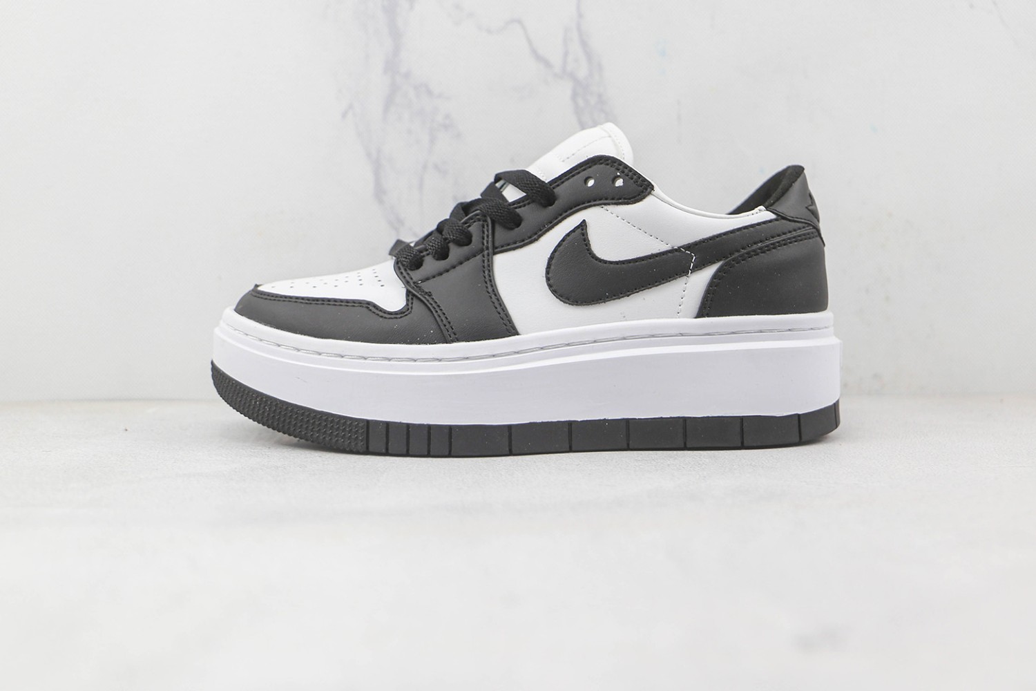 Air Jordan 1 Low Back AJLB1000592