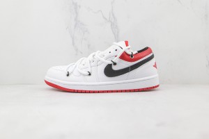 Air Jordan 1 Low Back AJLB1000593