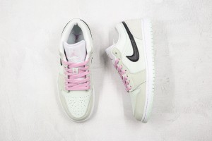 Air Jordan 1 Low Back AJLB1000594