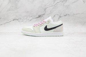 Air Jordan 1 Low Back AJLB1000594