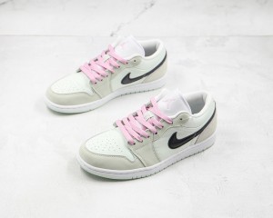 Air Jordan 1 Low Back AJLB1000594