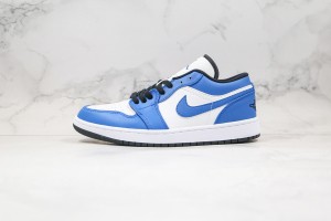 Air Jordan 1 Low Back AJLB1000595