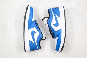 Air Jordan 1 Low Back AJLB1000595