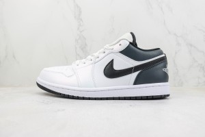 Air Jordan 1 Low Back AJLB1000598