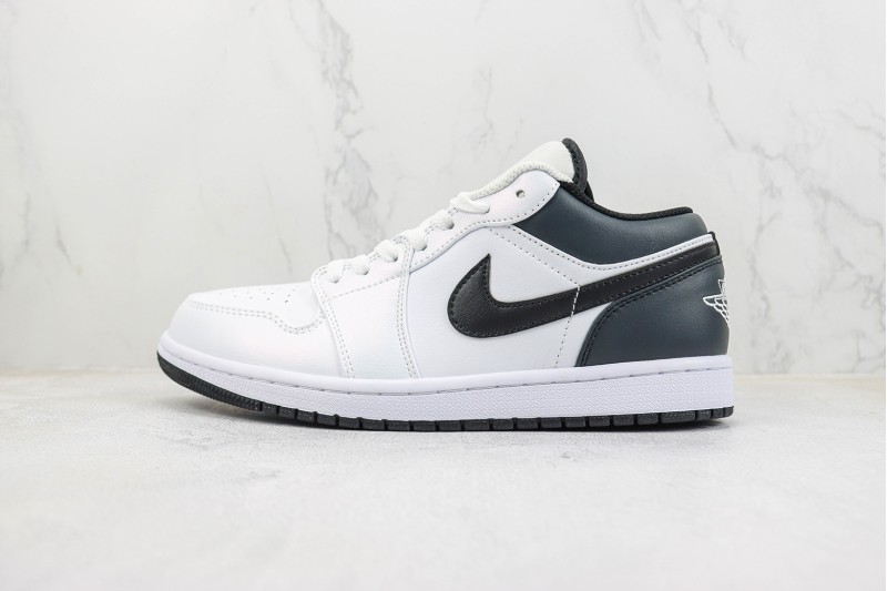 Air Jordan 1 Low Back AJLB1000598