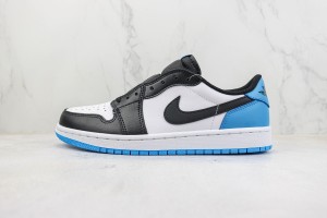 Air Jordan 1 Low Back AJLB1000603