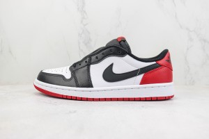 Air Jordan 1 Low Back AJLB1000604