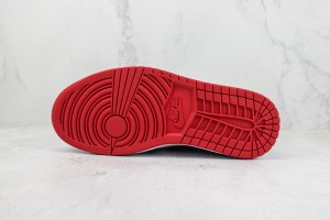 Air Jordan 1 Low Back AJLB1000604