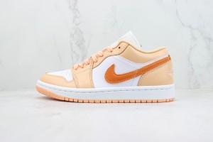 Air Jordan 1 Low Back AJLB1000605