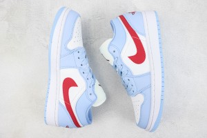 Air Jordan 1 Low Back AJLB1000606