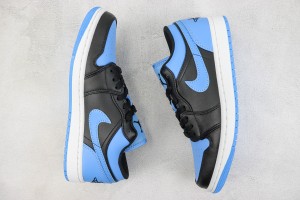 Air Jordan 1 Low Back AJLB1000607