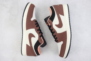 Air Jordan 1 Low Back AJLB1000609