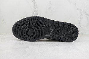 Air Jordan 1 Low Back AJLB1000609