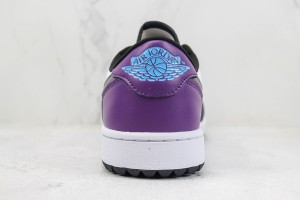 Air Jordan 1 Low Back AJLB1000610