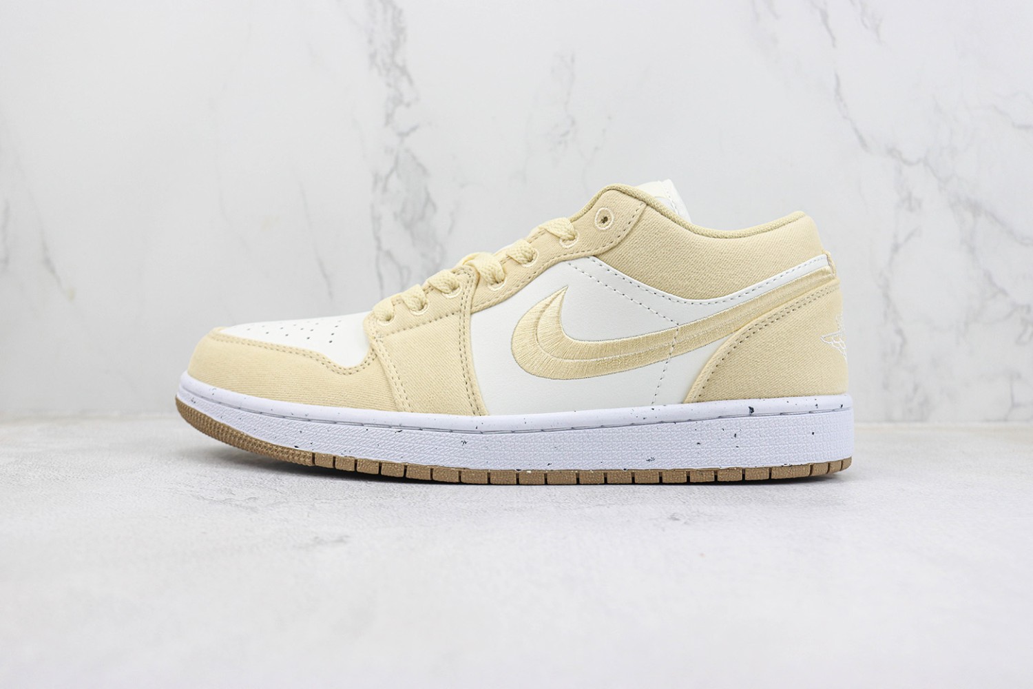 Air Jordan 1 Low Back AJLB1000611