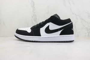 Air Jordan 1 Low Back AJLB1000612