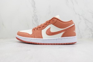 Air Jordan 1 Low Back AJLB1000613