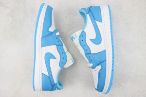 Air Jordan 1 Low Back AJLB1000614
