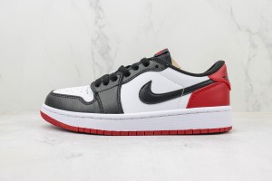 Air Jordan 1 Low Back AJLB1000616