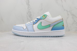 Air Jordan 1 Low Back AJLB1000620