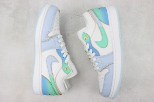 Air Jordan 1 Low Back AJLB1000620