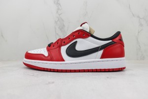 Air Jordan 1 Low Back AJLB1000626