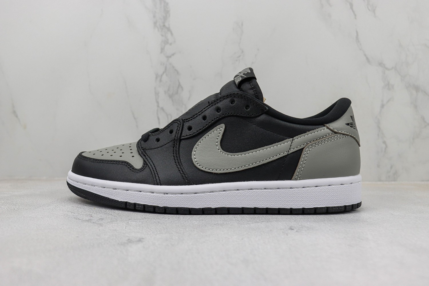 Air Jordan 1 Low Back AJLB1000627