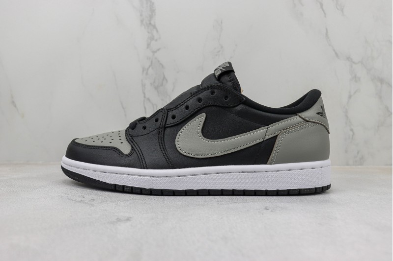 Air Jordan 1 Low Back AJLB1000627