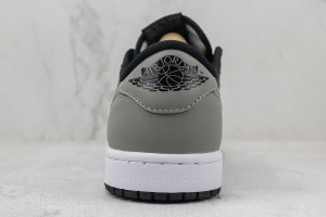 Air Jordan 1 Low Back AJLB1000627