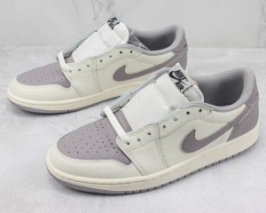 Air Jordan 1 Low Back AJLB1000628