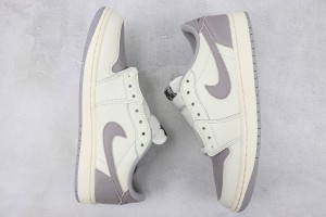 Air Jordan 1 Low Back AJLB1000628