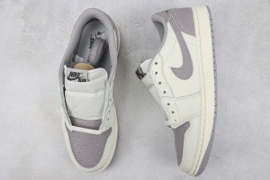 Air Jordan 1 Low Back AJLB1000628