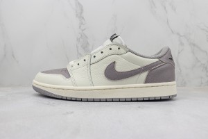 Air Jordan 1 Low Back AJLB1000628