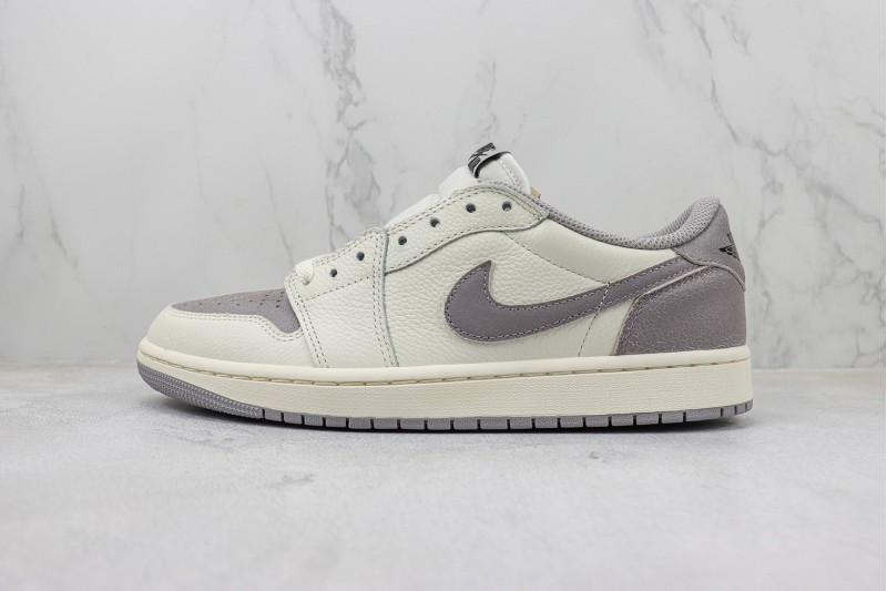 Air Jordan 1 Low Back AJLB1000628