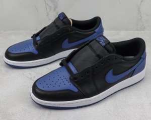 Air Jordan 1 Low Back AJLB1000629