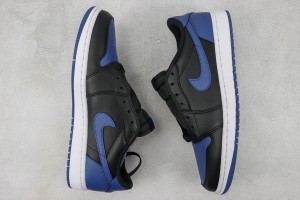 Air Jordan 1 Low Back AJLB1000629